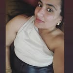 Karla Elvir - @karla.elvir.31 - Instagram