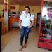Karla Elvir - Facebook