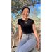 Karla Elvir - Facebook