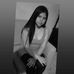 Karla Elvir - Facebook