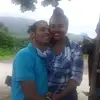 karla Elvir - @karlaelvir2 - TikTok