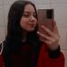 Karla Elvir - Facebook