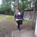 Karla Elvir - Facebook