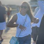 Karla Elvir - @rinconsitolatino - Instagram