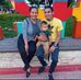 Karla Elvir - Facebook