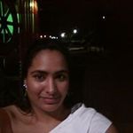 Karla Elvir - @elvir4650 - Instagram