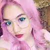 Karla Elvir - @karlaelvir0 - TikTok