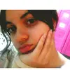 Karla Elvir - @karlaelvir47 - TikTok