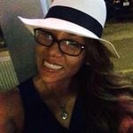 Karla Elvir - @elvir_karla - Instagram