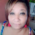 Karla Elvir - @elvirgalindo - Instagram