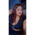 Karla Elvir - Facebook