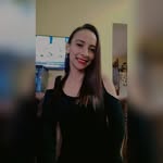 Karla Elvir - @patriciaelvir94 - Instagram