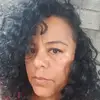 Karla Elvir - @karla.elvir7 - TikTok