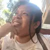 Karla Elvir - @karlaelvir80 - TikTok