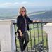 Karla Elvir - Facebook