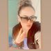 Karla Elvir - Facebook