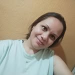 Karla Elvir - @Kelvir84 - Instagram