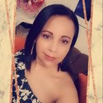 Karla Elvir - @karlapatriciaelvirpena - Instagram
