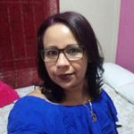 karla elvir - @elvir313 - Instagram