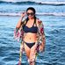 Karla Elvir - Facebook
