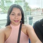 Karla Elvir - @karlaelvir92 - Instagram