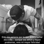 Karla Elvir 💋 - @elvir5131 - Instagram