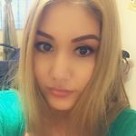 Karla Elvir Lopez - @karlaelvirlopez - Instagram