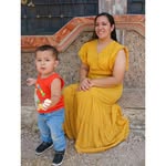 Karla Fuentes - @kar.laelvir - Instagram
