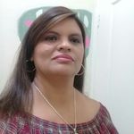 Karla Judith Rodriguez Elvir - @karlajudith123 - Instagram