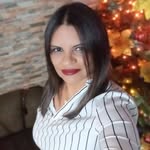 Karla Judith Rodriguez Elvir - @karlajudithrodriguezelvir - Instagram