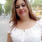 Karla Yamileth Rodriguez Elvir - @karlayamilethrodriguezelvir - Instagram