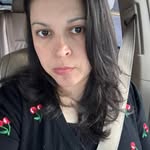 Mary Arias - @karla.elvir.33 - Instagram