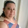 sembrando vida - @karla.elvir81 - TikTok