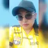 Elizabeth Sánchez - @karlaely6 - TikTok