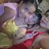 ely - @karlaely843 - TikTok