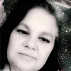 Karla  Ely - @butterflies.12 - TikTok