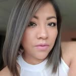 Karla Cuascota - @karla_elyc - Instagram