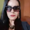 Karla Elitany Ávila - @karla.ely - TikTok
