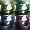 Karla Elizabeth Rubio jasso - @karlaely - TikTok