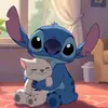 karla_Ely3880 - @karla_3880 - TikTok