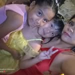 Karla Ely - @karljrz.97 - Instagram