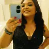 Karla Ely - @karlaelyvazqz - TikTok