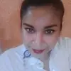 Karla Ely - @karlaelyhernandez - TikTok