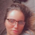 Karla Ely 9534@ - @karlaely9534 - Instagram