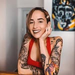 @karla_ely_ - Instagram