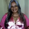 Karla Ely - @karla.ely4 - TikTok