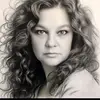 Karla Ely - @karlaely795 - TikTok
