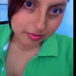 Karla Ely Guanopatin Sacancela - @guanopatinsacancela - Instagram