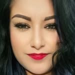 Karla Ely Hernandez Perez - @hernandezperezkarla - Instagram