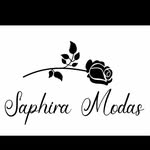 Karla Ely Pioli - @saphira7modas - Instagram